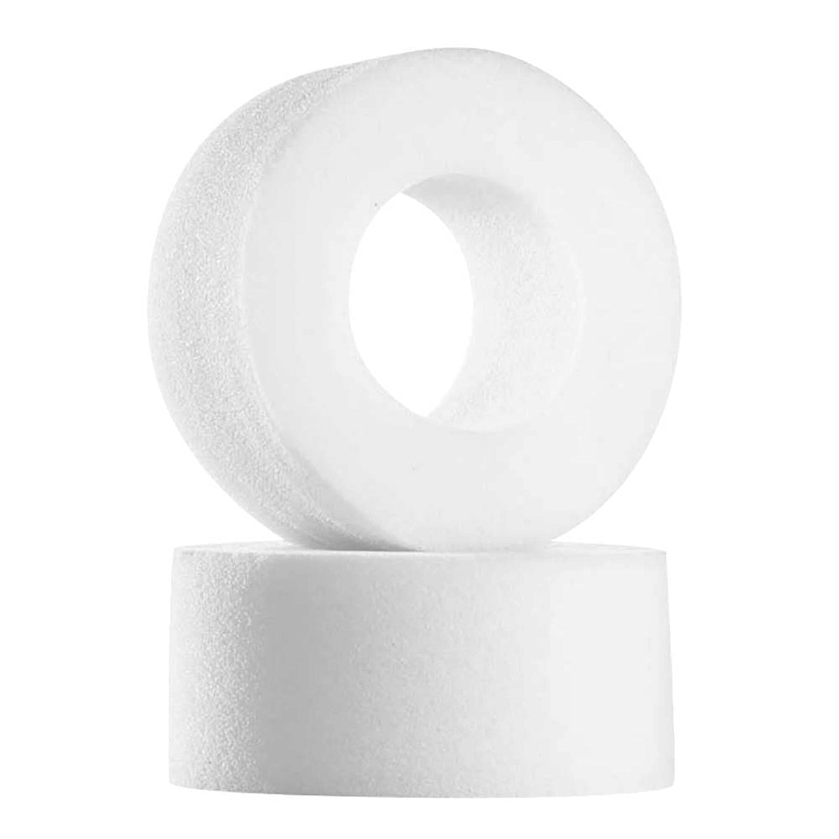 Arrma 530027 Foam Insert Vorteks Soft