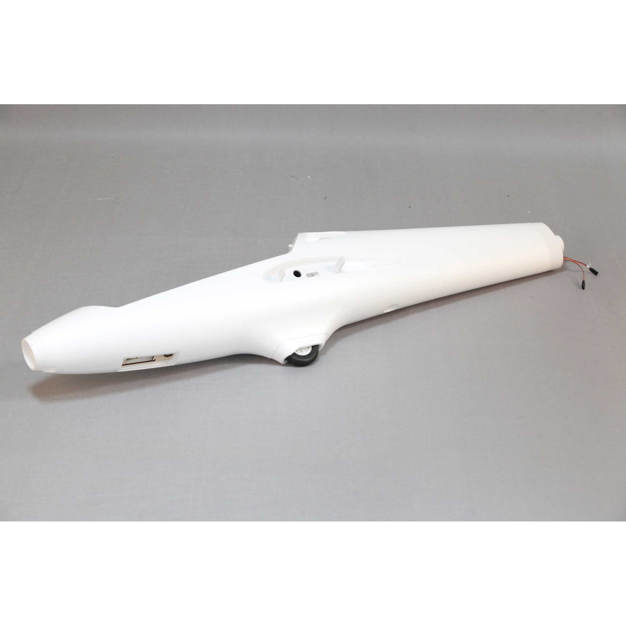 FMS RH101 Front Fuselage: Fox 3000mm EP Glider