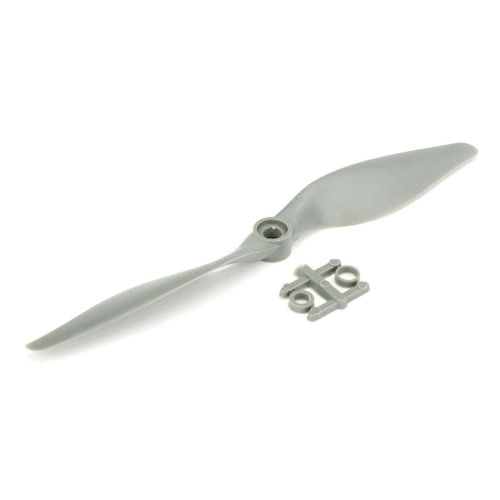 APC 07060E Thin Electric Prop: 7X6E
