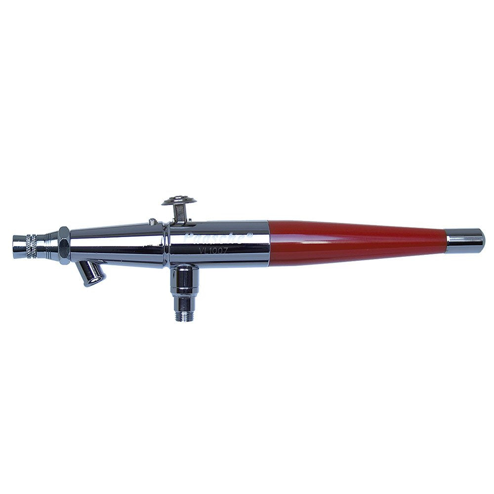 Paasche VL-1AS Internal Mix Set & Adapter