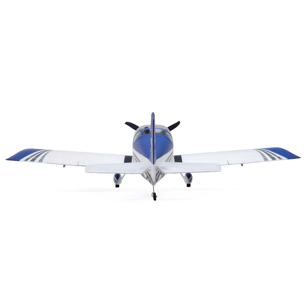 E-Flite EFL01875 RV-7 Sport 1.1m EP PNP