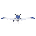 E-Flite EFL01875 RV-7 Sport 1.1m EP PNP