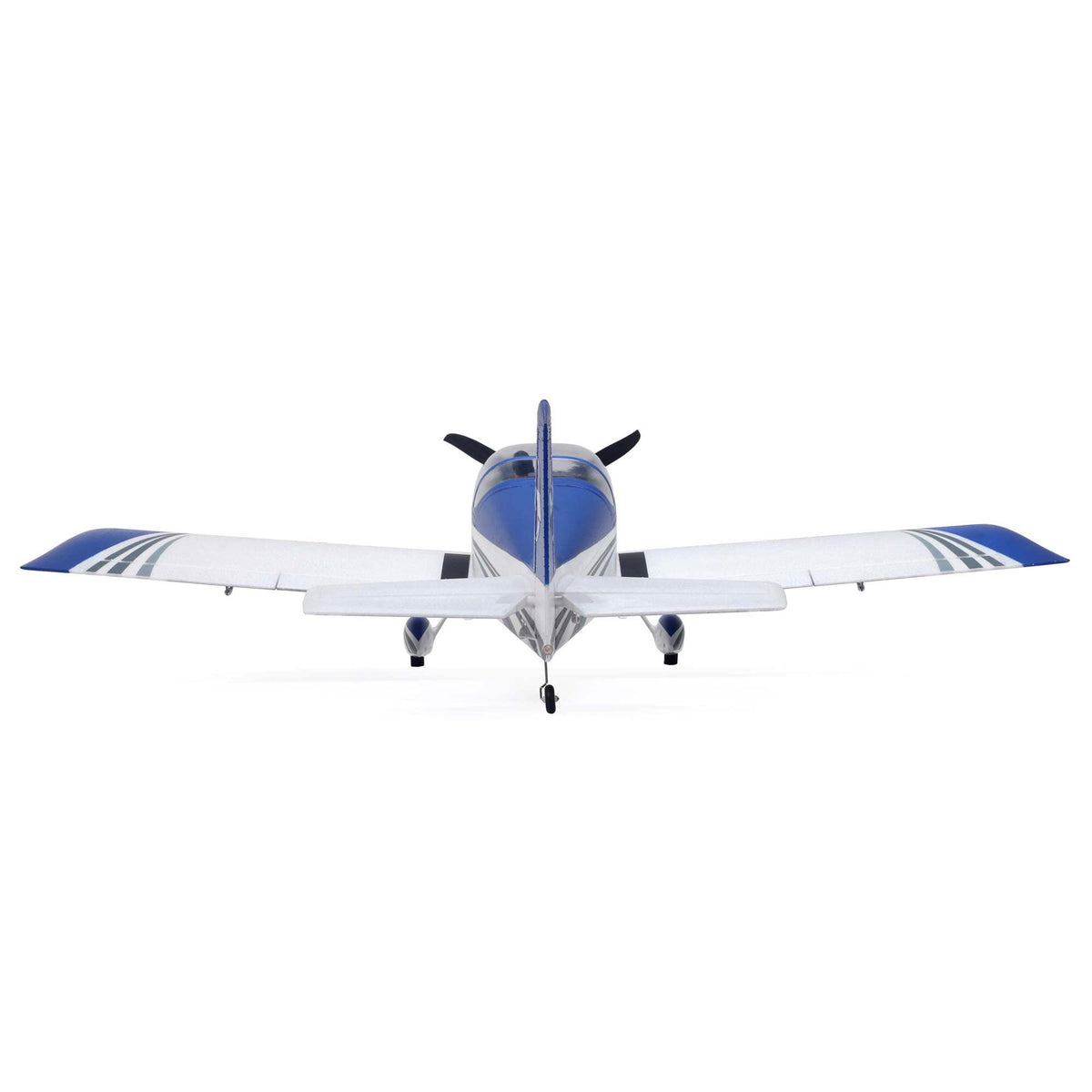 E-Flite EFL01875 RV-7 Sport 1.1m EP PNP