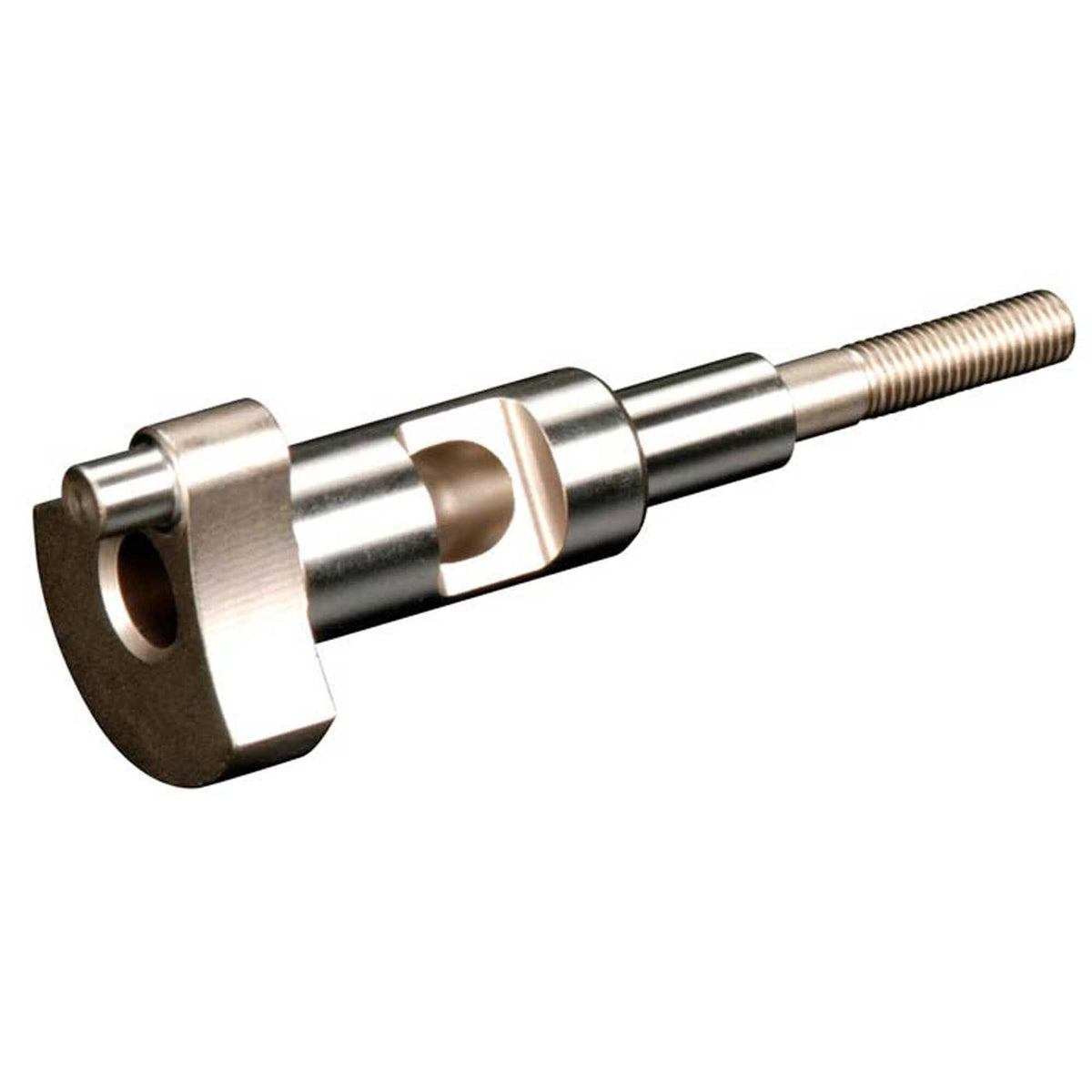 OS 25202010 Crankshaft .50 SX