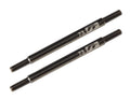 Team Associated 42182 FT Enduro Links, 73mm