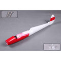 FMS FB101 Fuselage 1.5m : MOA