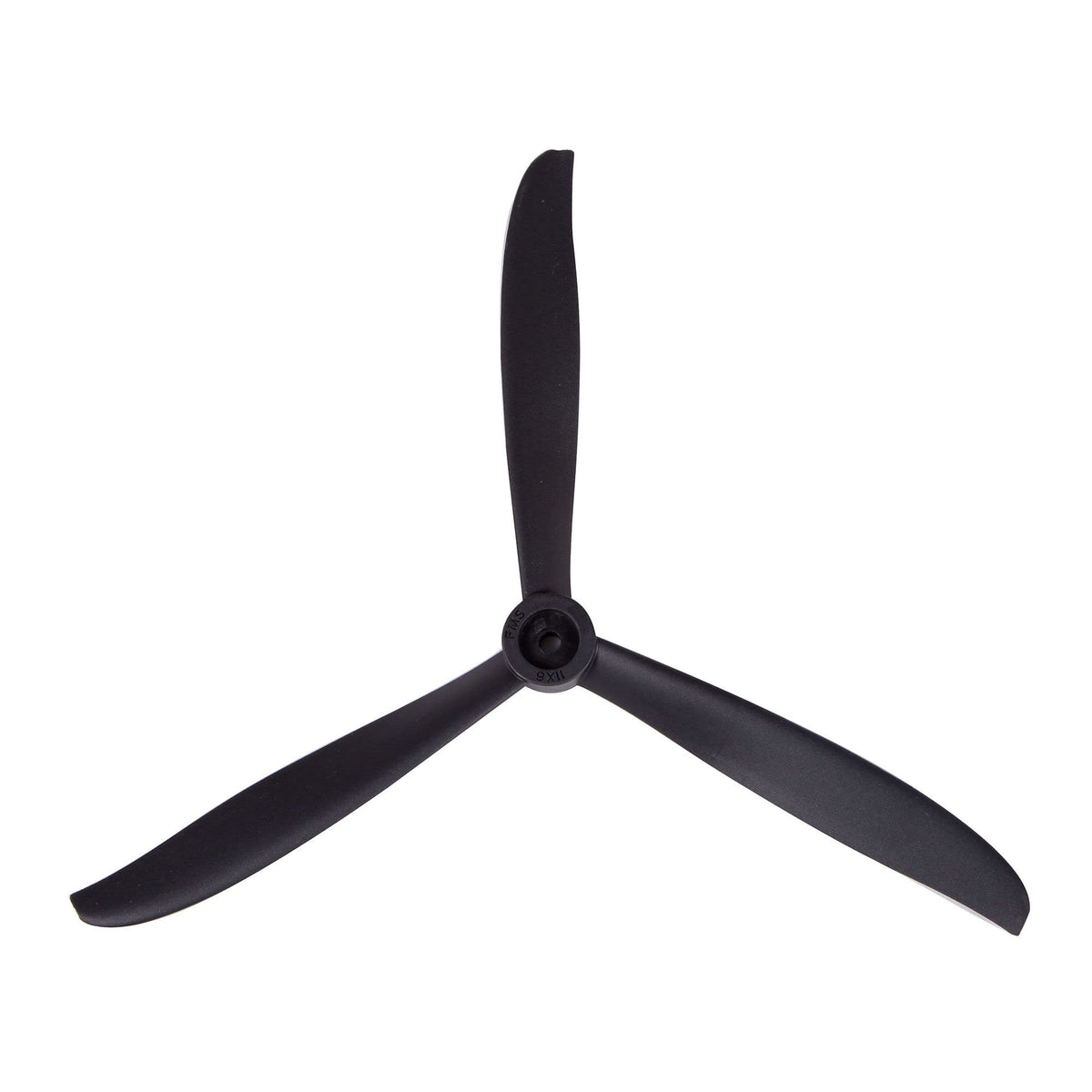 FMS FMMPROP020 11x6 3-Blade Propeller 1400mm Cessna 182 Sky Trainer