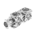 DLE Engines DLEG2205 Crankcase DLE-222