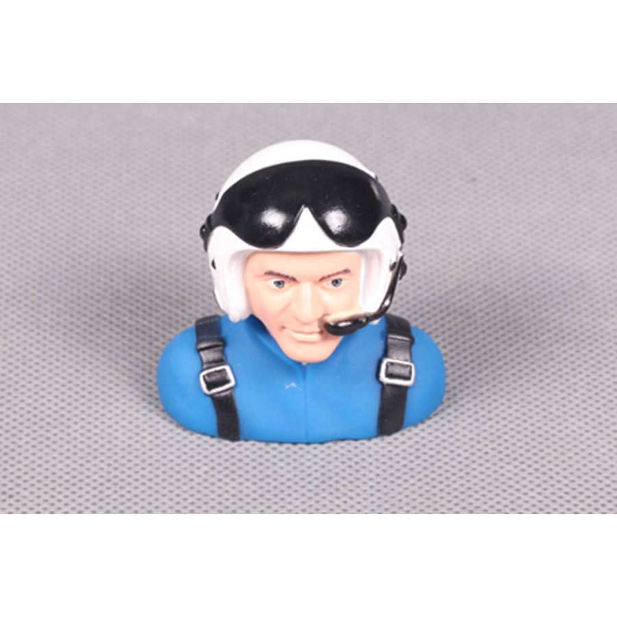 FMS PILOT012 Pilot: 1.1m Sport Planes