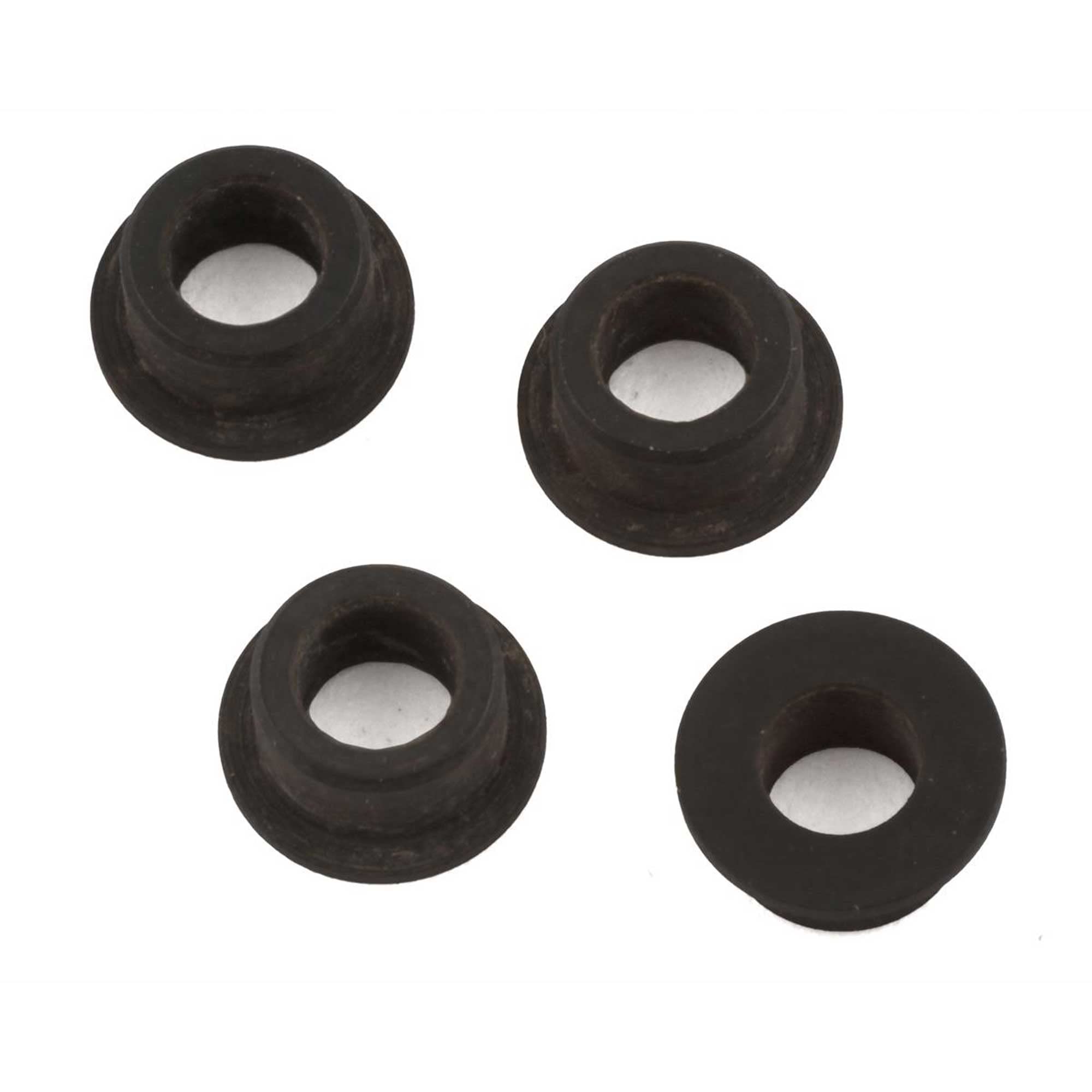 Team Associated 72087 DR10M Hat Bushings, (4)