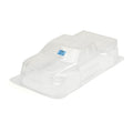 Pro-Line 347600 Toyota Tundra TRD Pro Clear Body: PRO2 SC, Slash