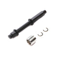 Axial AXI252023 SCX6: Inner Top Shaft & Spacer