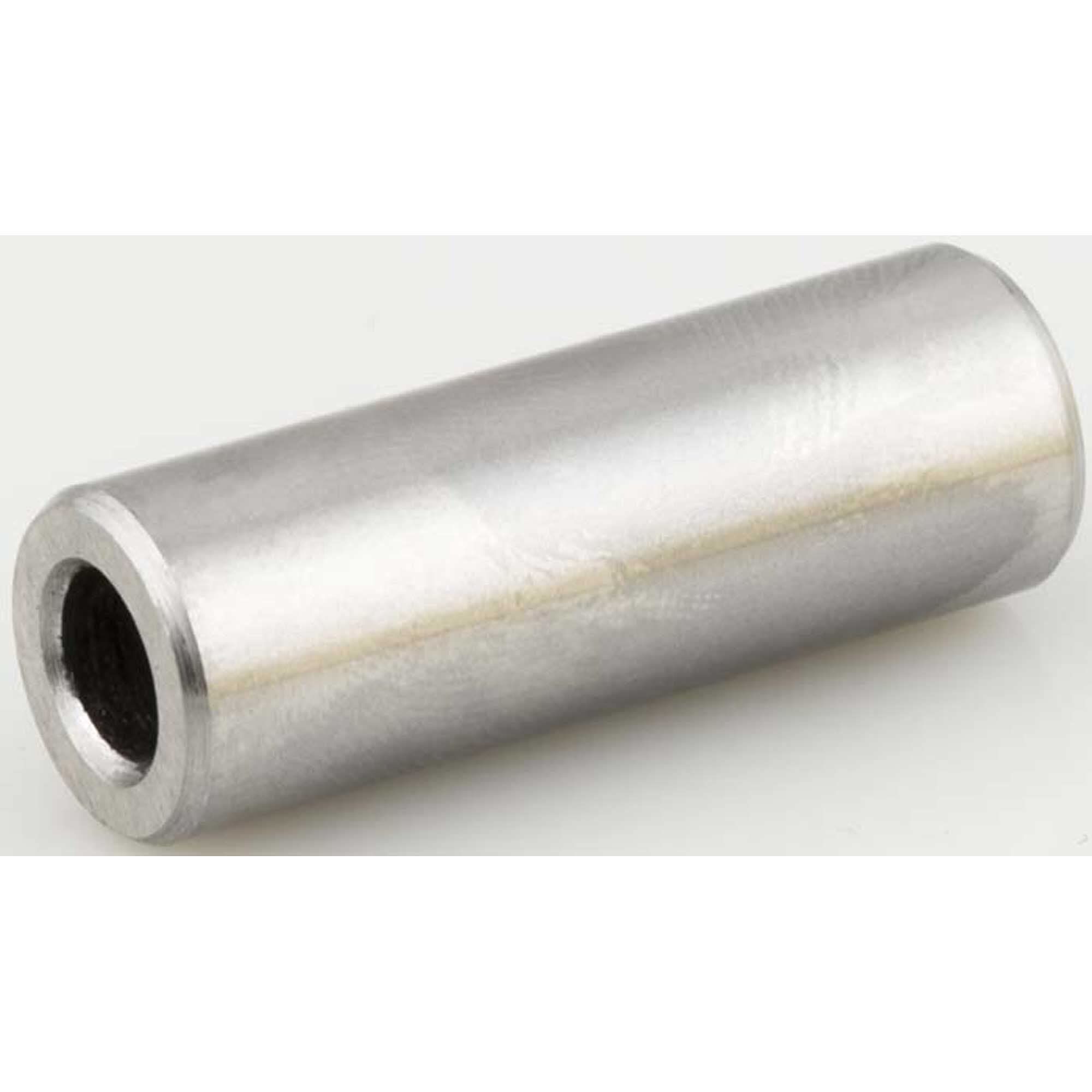DLE Engines DLEG6121 Piston Pin DLE-61
