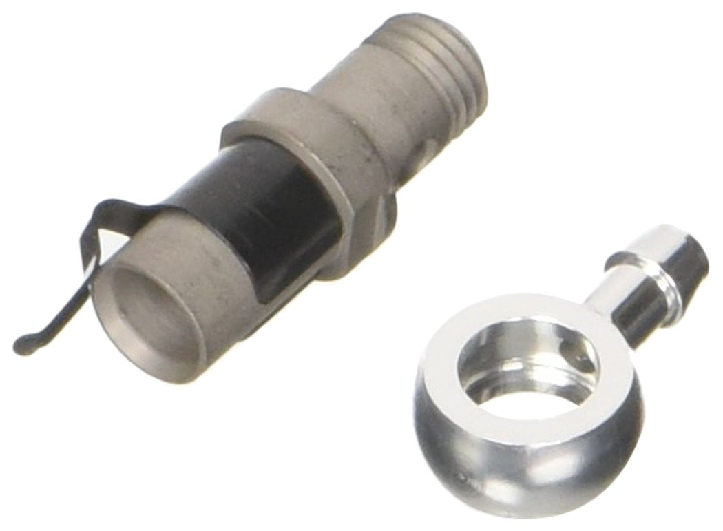 OS 46181940 Needle Holder Assembly FT-120-300