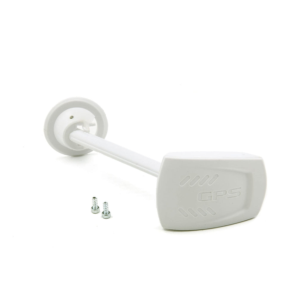 Blade BLH8102 GPS Antenna Mast: 350QX3 / 350Q X3