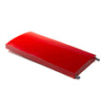 Hangar 9 239009 Front Hatch: Pitts S-2B