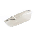E-Flite EFL3655 Transparent Hatch: Night Radian