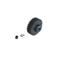 Arrma 311058 28T Mod1 Safe-D5 Pinion Gear