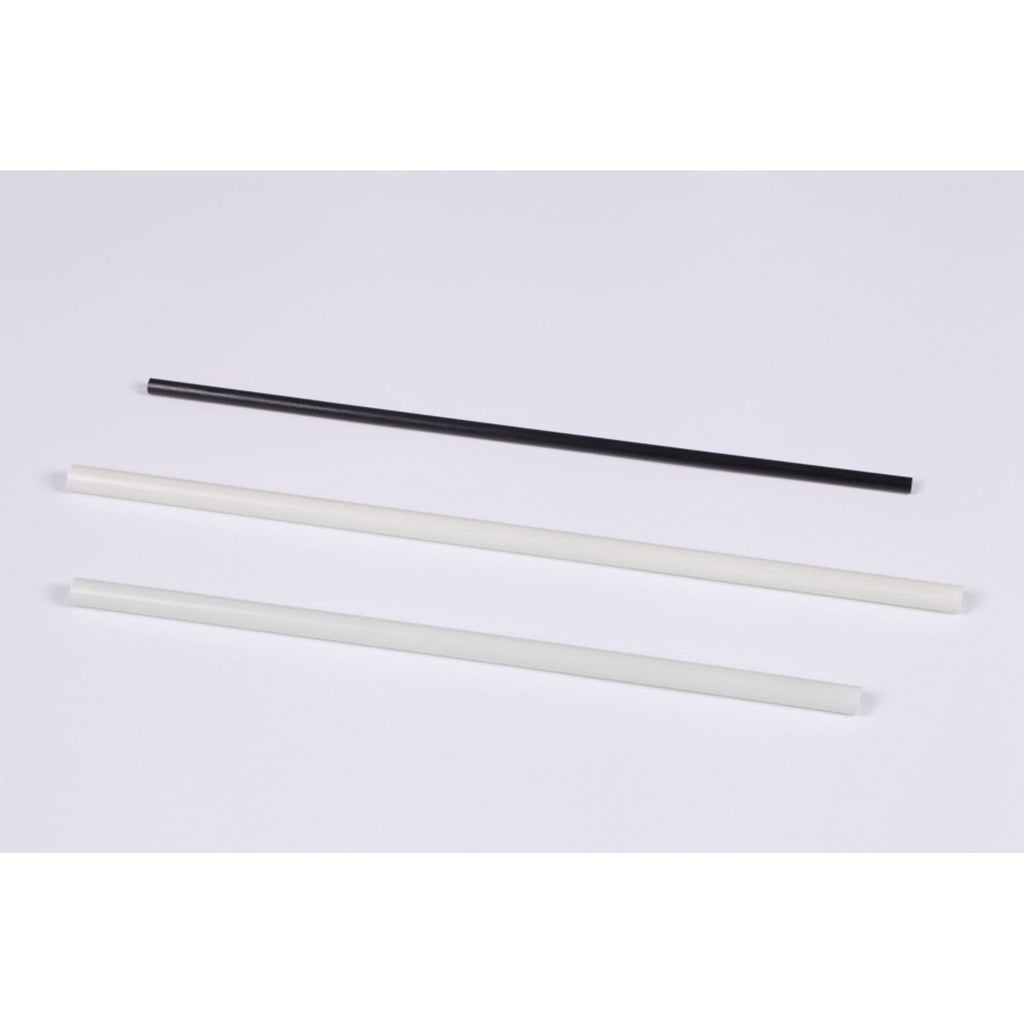 FMS PT122 Wing Tube: P-47 1500mm