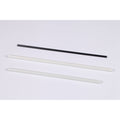 FMS PT122 Wing Tube: P-47 1500mm