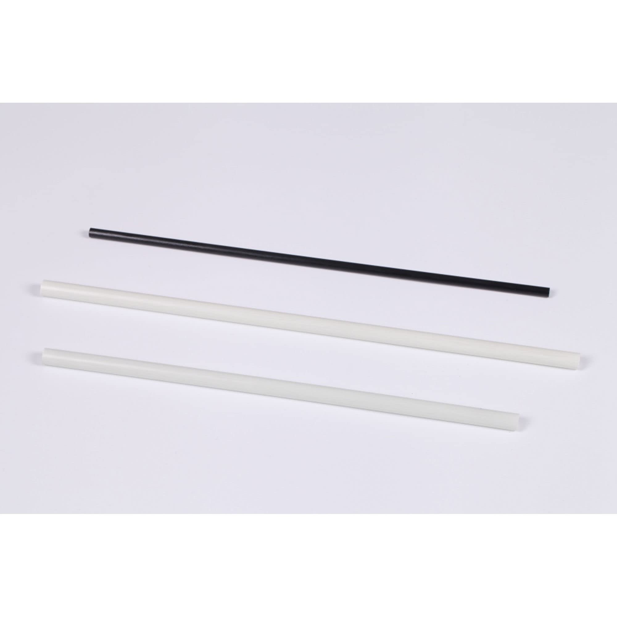 FMS PT122 Wing Tube: P-47 1500mm