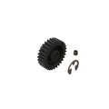Arrma 311048 28T Mod1 Safe-D8 Pinion Gear