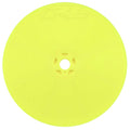 Pro-Line 276802 Velocity 2.2 4WD Front Yellow Wheels (2) : B64