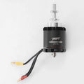 FMS FMMPRKV460 Predator 4258 KV460 Brushless Motor – P-47 1500 / F7F 1700