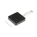 Blade BLH8601 IMU Board: Chroma