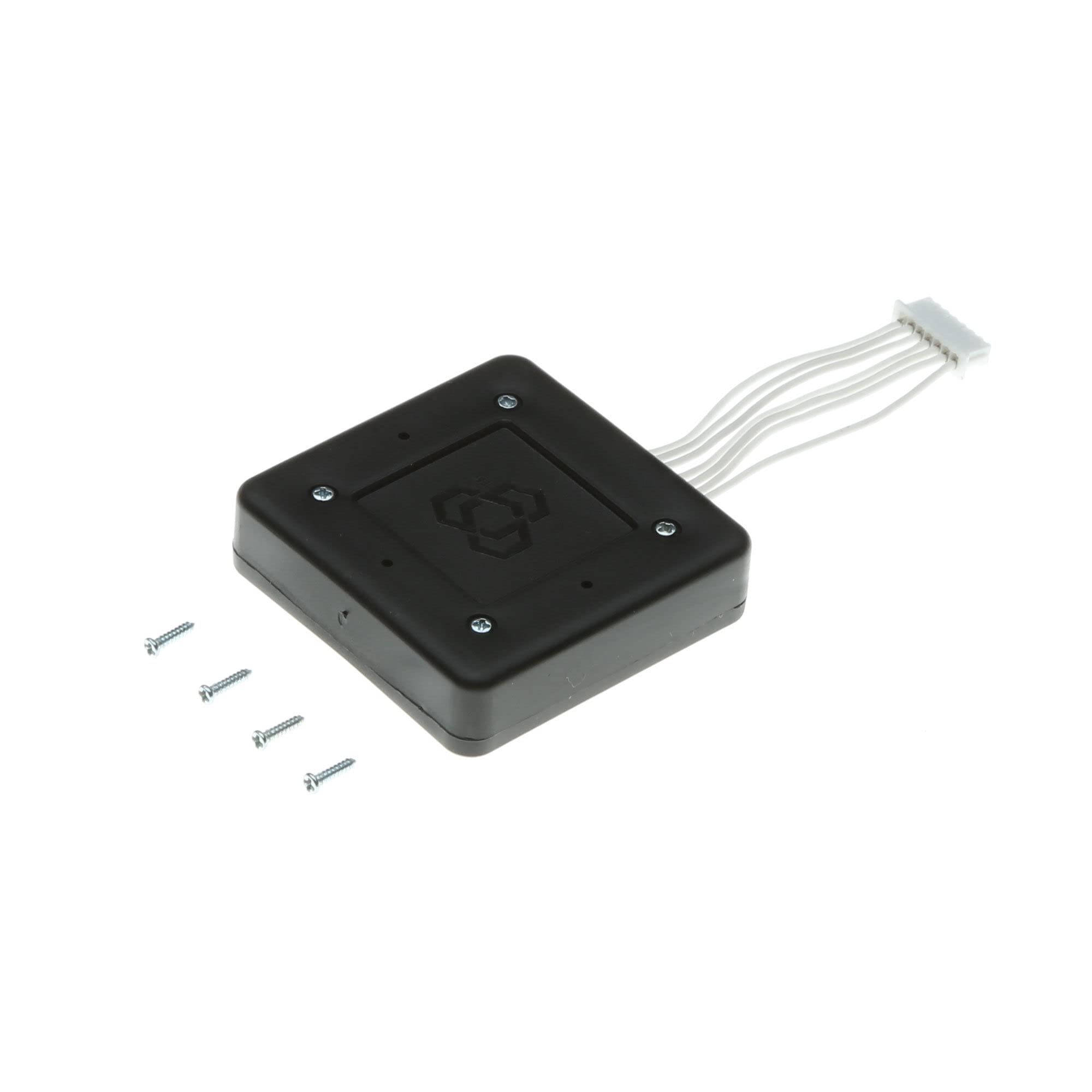 Blade BLH8601 IMU Board: Chroma