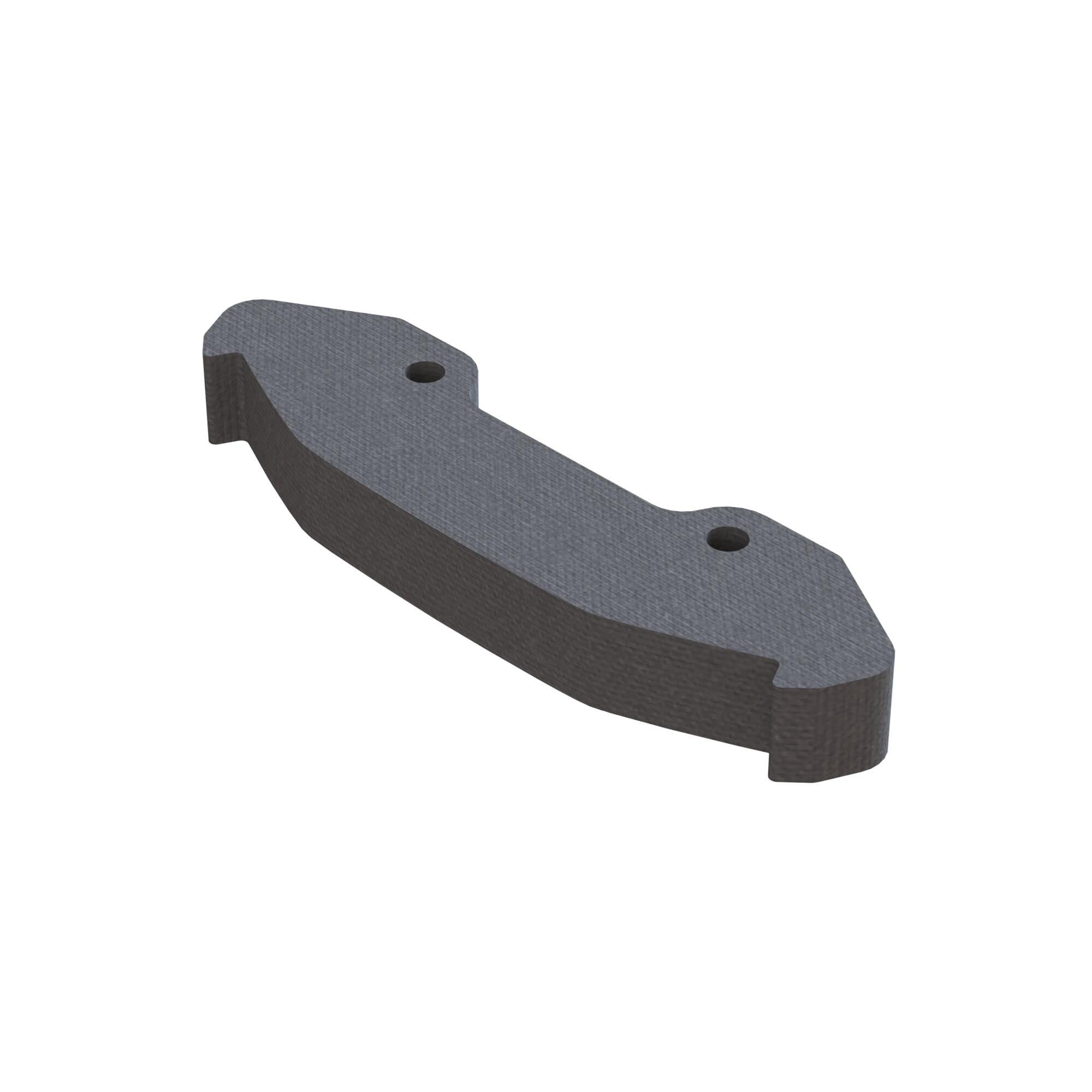 Arrma 320684 Foam Bumper