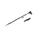 Blade BLH3602L Long Tail Boom Assembly w/Motor: Blade mCPX-2 & mCP X