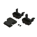 Arrma 320553 Receiver Box