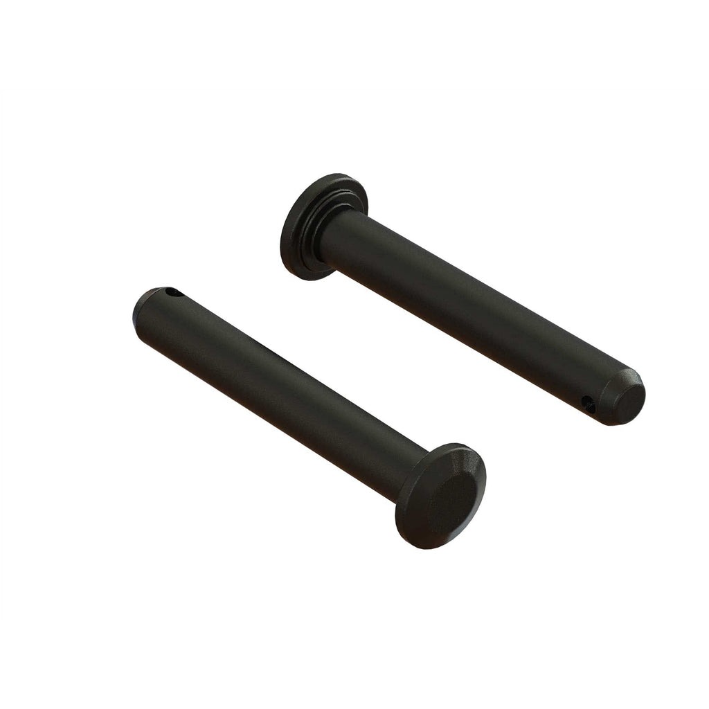 Arrma 320497 Brace Mount Pin 36mm (2)