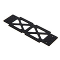 Blade BLH5318 Carbon Fiber Lower Plate Fusion 270