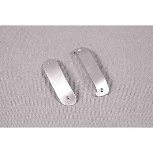 FMS SU112 Wing Bolt Plate: P51D 1400mm