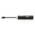 Team Associated 1508 FT 7.0 mm Nut Driver