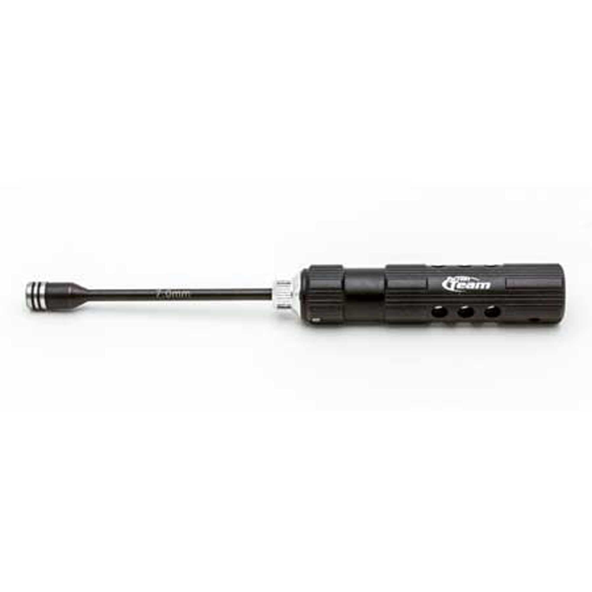 Team Associated 1508 FT 7.0 mm Nut Driver