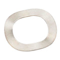 OS 47109500 Wave Washer Sirius 7