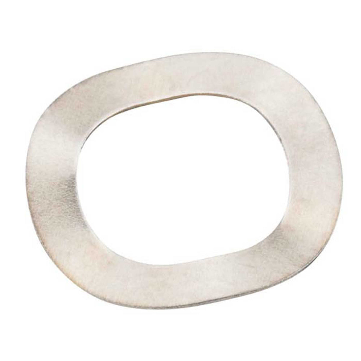 OS 47109500 Wave Washer Sirius 7