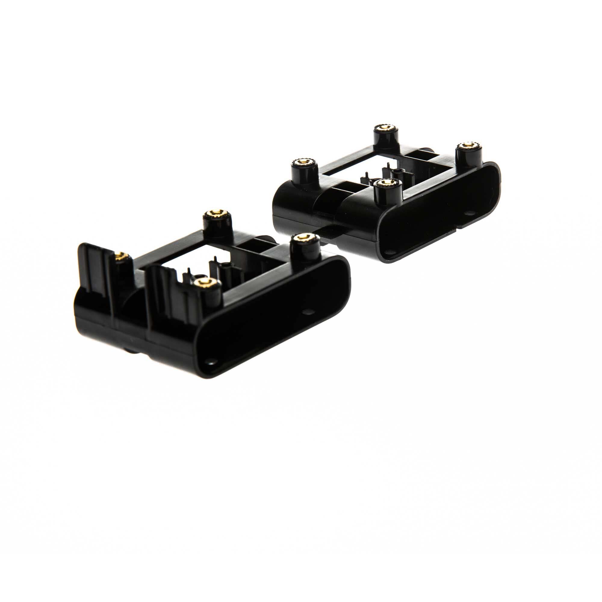 Blade BLH02418 Arm Receptacles Vusion V2