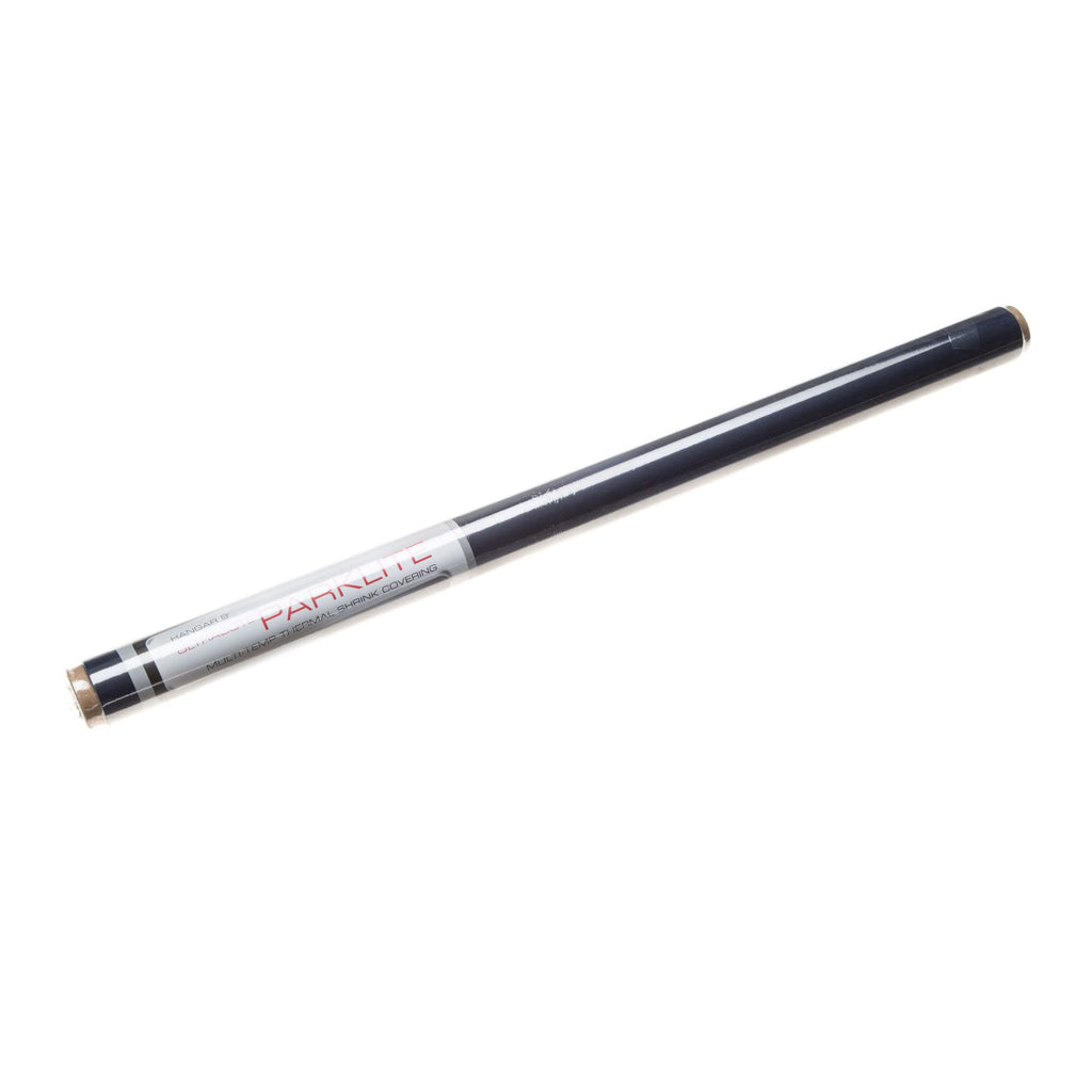 Hangar 9 U0813 UltraCote ParkLite - Midnight Blue