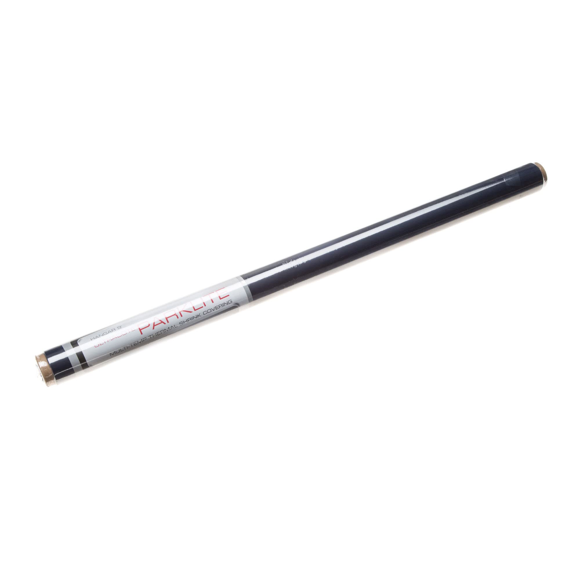 Hangar 9 U0813 UltraCote ParkLite - Midnight Blue