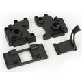 Pro-Line 609201 Tranny Plastic Replacement Parts