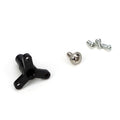 E-Flite EFLU15267 Prop Adapter: UMX Pitts S1S