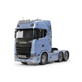 Tamiya 56368 1/14 RC Scania 770 S 6x4