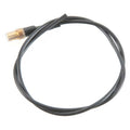 OS 72200170 Plug Cable Set Sirius 7