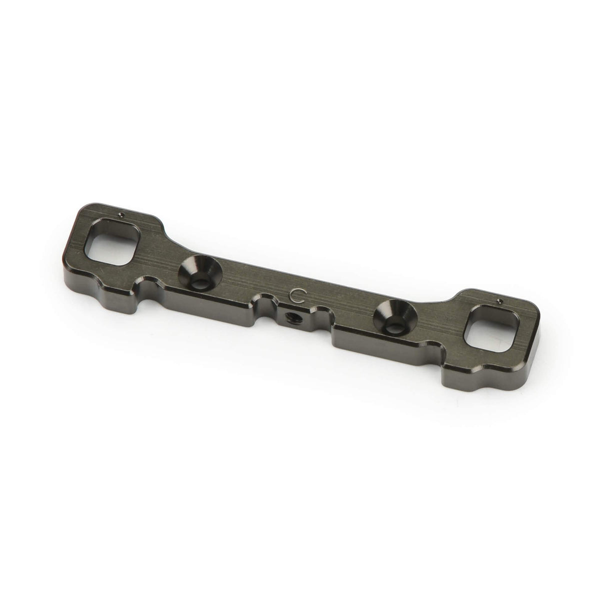 Pro-Line 400531 C1 Hinge Pin Holder:PRO-MT 4X4
