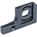 Tekno RC LLC 9511 Motor Mount (CNC, 7075, MT410 2.0)