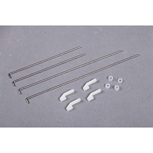 FMS FF113 Linkage Rod : F3A-V2